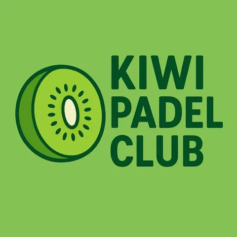 Kiwipadel