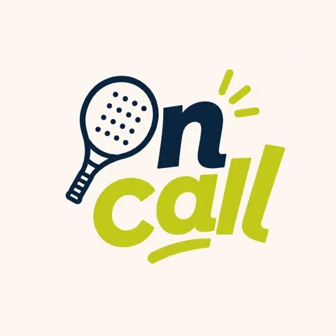 On Call 