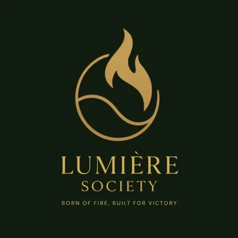 Lumiere Society 
