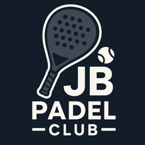 JB Padel Club
