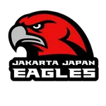 Eagles Flag Football