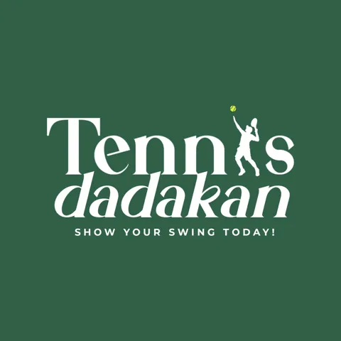 TENDA TENNIS CLUB