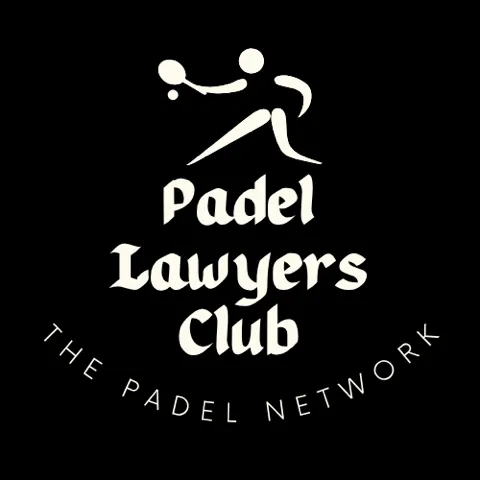 PADEL LAWYERS CLUB