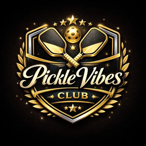 Pickle Vibes Club