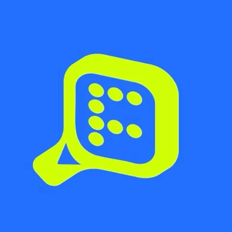 FAHDEL Social Padel Club