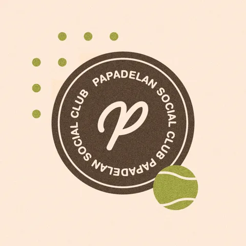 PAPADELAN SOCIAL CLUB