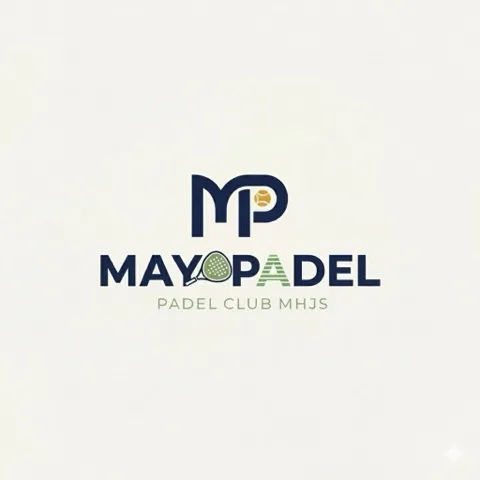MAYAPADEL CLUB MHJS
