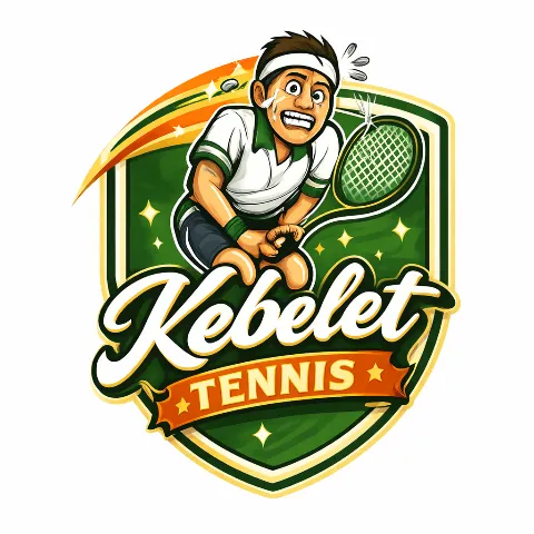 Kebelet Tennis