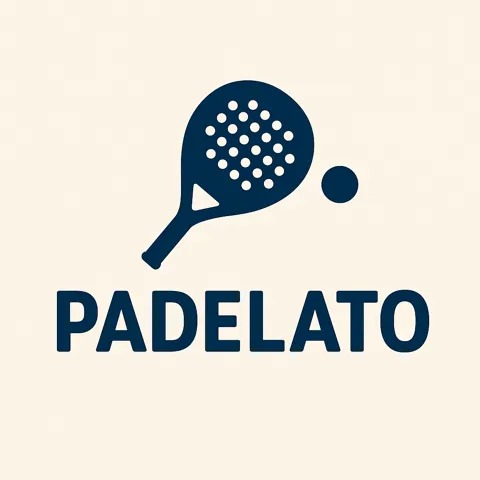 PADELATO