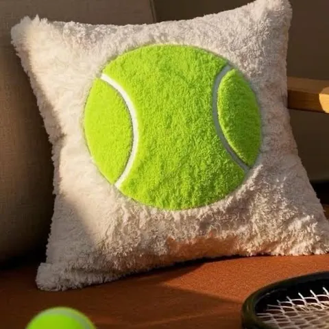 Kill Time Sport