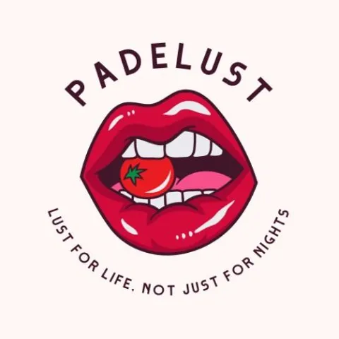 PADELUST