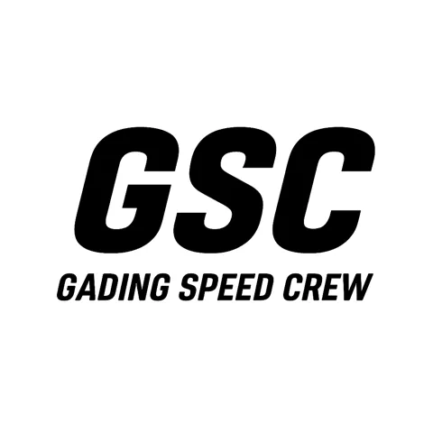 GADING SPEED CREW