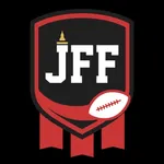 Jakarta Flag Football