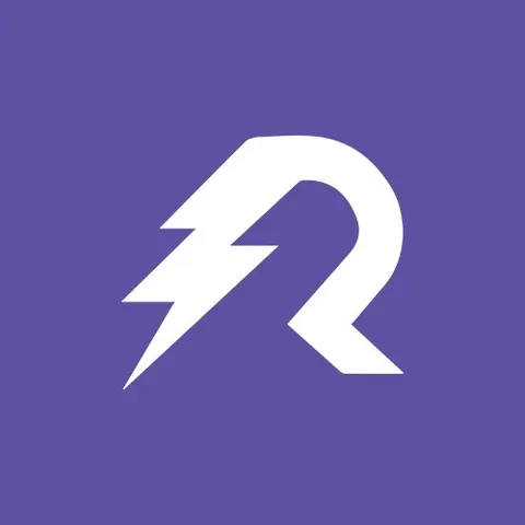 ReSkills Pickleball Club🤘