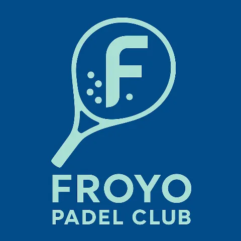 FROYO PADEL CLUB