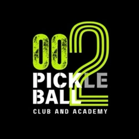 002 Pickleball Club & Academy