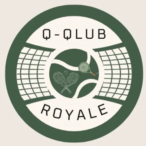 Q-Qlub Royale Jogja