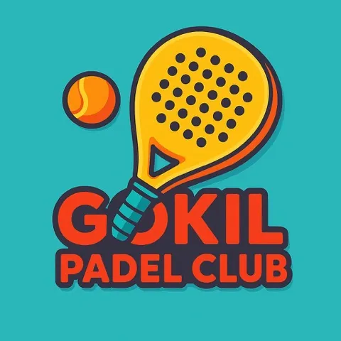 GokilPadelClub