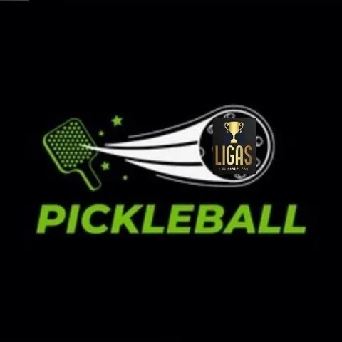 LIGAS Pickleball League & Tournaments