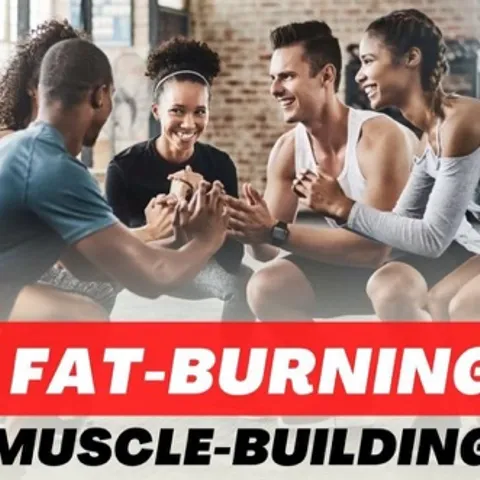 🔥FB💪🏼 MB Fitness Training