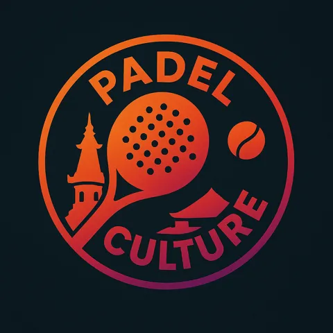 PADEL CULTURE