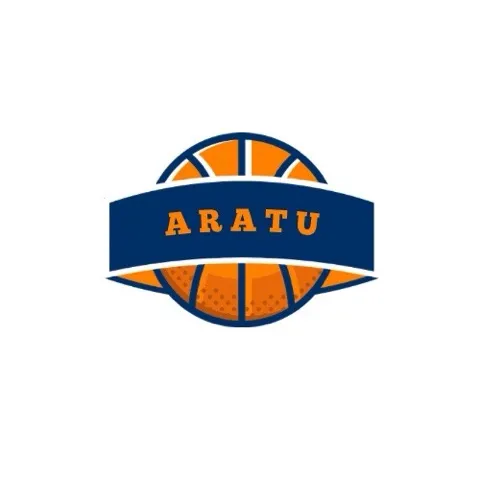 Aratu Basketball JAKUT