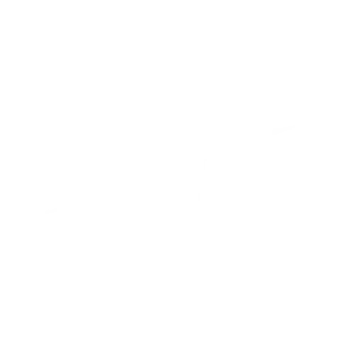 PATAH PINSIL PADEL CLUB