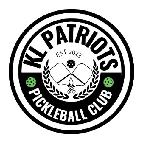 KL Patriots Pickleball Club