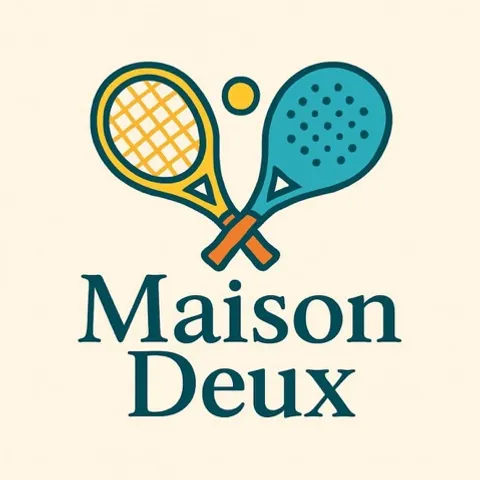 Club logo