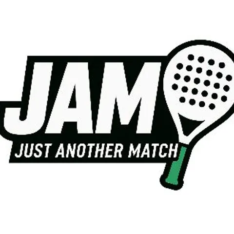 JAM - Just Another Match