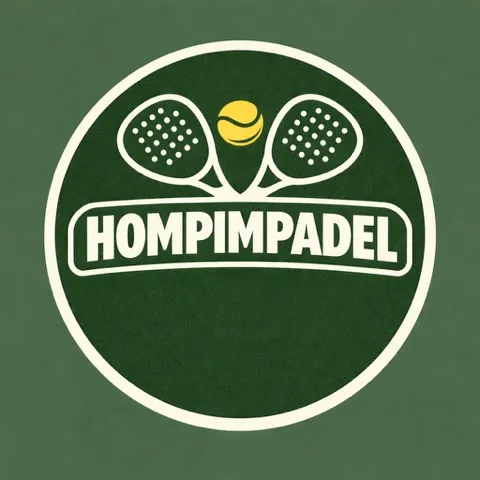 HomPimPadel Bali