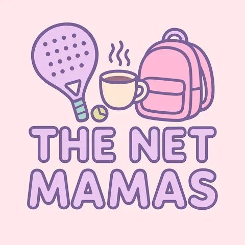 TheNetMamas
