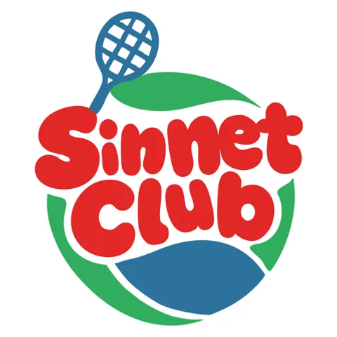 Sinnet Club