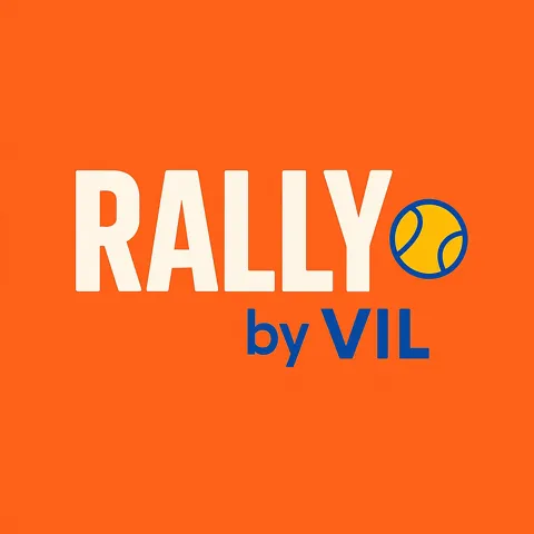 Rally by VIL