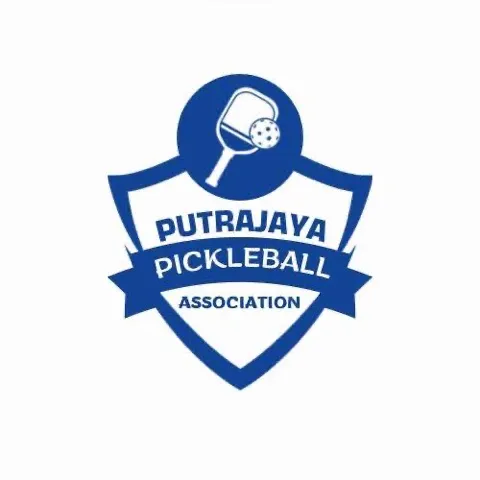 Putrajaya Pickleball Association (PUPA)