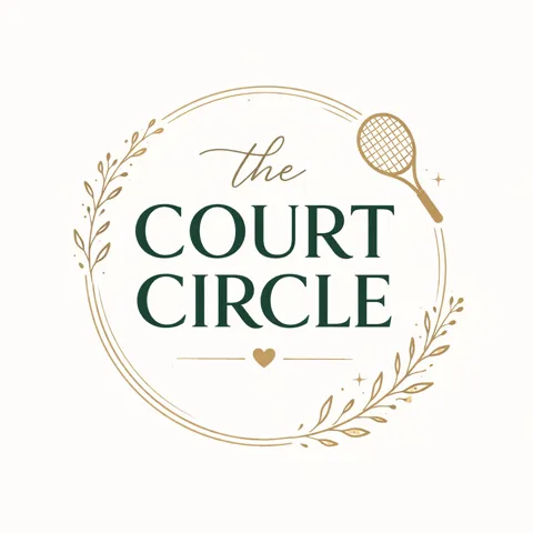 The Court Circle