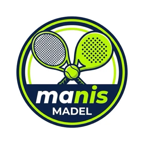 MANIS MADEL