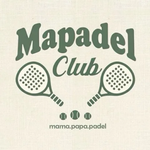 Mapadel club