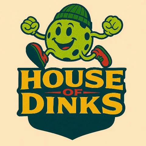 Cyberjaya House of Dinks