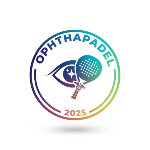 OPHTHAPADEL