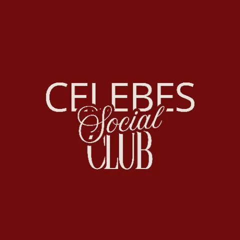 Celebes Social Club
