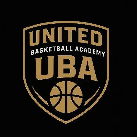 UNITED BASKETBALL ACADEMY