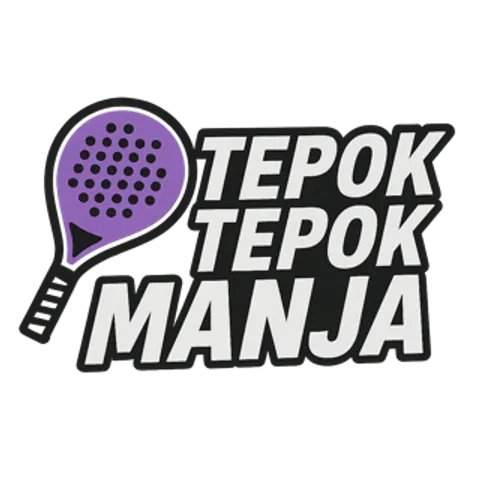 Tepok Tepok Manja