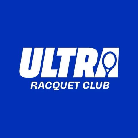 Ultra Racquet Club