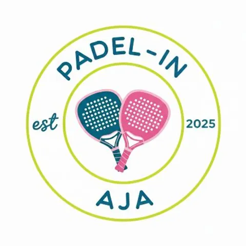 Padel-in Aja