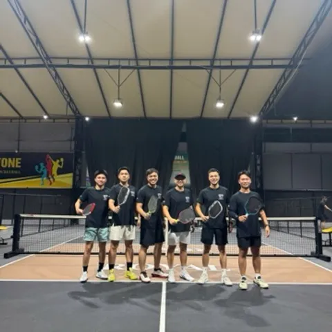 Bỏ Đi Anh, Làm Lại!!!