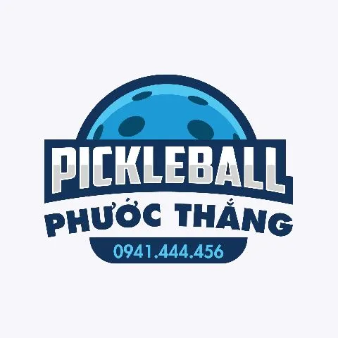 Phước Thắng Vũng Tàu Club