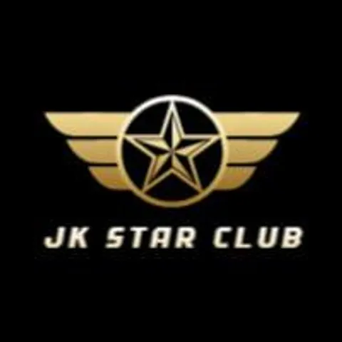 JK Star Club