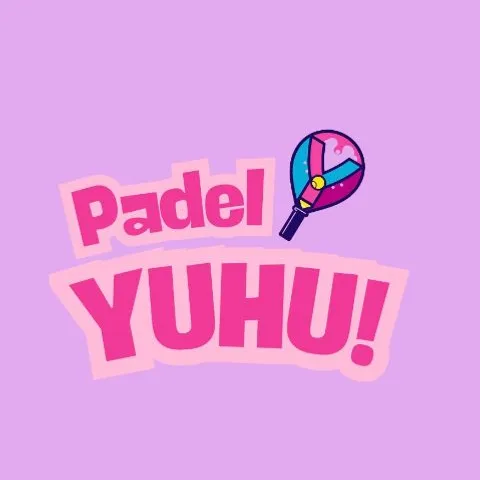 Padel Yuhu
