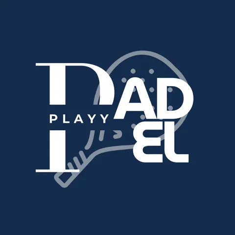 Padel Playy Club